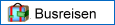 Busreisen