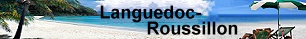 Languedoc-Roussillon