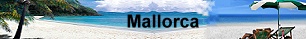 Mallorca