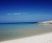 Ferienwohnungen auf Sardinien, Italien