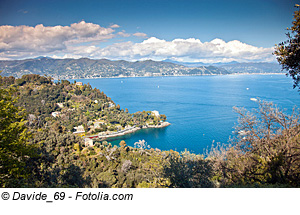 Santa Margherita Ligure