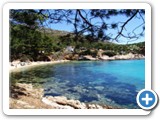 Sardinien_cala_moresca8