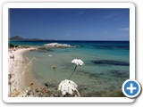 Sardinien_cala_pepino10