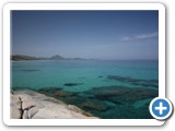 Sardinien_cala_pepino11