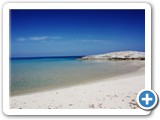 Sardinien_cala_pepino2