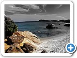 Sardinien_cala_pepino9