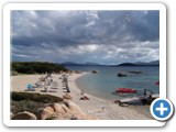 Sardinien_Capriccioli_Costa_Smeralda