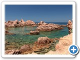 Sardinien_costa_paradiso2