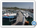 Sardinien_hafen_villasimius1