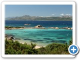 Sardinien_la_madalena4