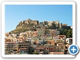 sardinien_norden_inseln_catelsardo