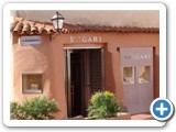 Sardinien_porto_cervo13