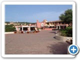 Sardinien_porto_cervo16