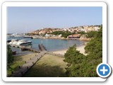 Sardinien_porto_cervo17