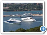 Sardinien_porto_cervo2