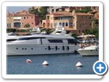 Sardinien_porto_cervo6