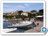 Sardinien_porto_rotondo8