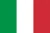 Italien