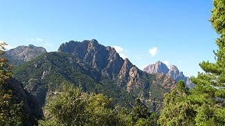 Urlaub in einer Ferienwohnung - Mallorca, Wanderparadies, Wandern