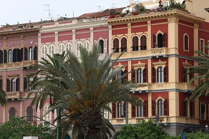 Cagliari