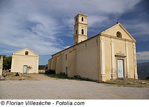 St. Tropez, MuseÃ© Annonciade